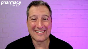 Pharmacists Are Crucial Team Members When Managing Affordability, Access to Opzelura