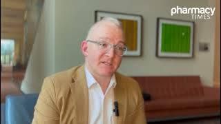 SABCS 2024: Camizestrant Shows Promise in Combination with Ribociclib for Advanced Breast Cancer