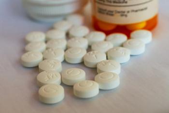 Generic metformin tablets | Image Credit: © Jennifer - stock.adobe.com