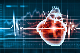 Clinical Trial Overview: Dapagliflozin for Heart Failure With Reduced Ejection Fraction