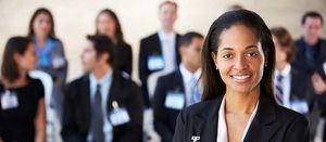 How to Earn an A+ in Midyear Management