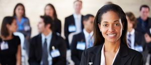 How to Earn an A+ in Midyear Management