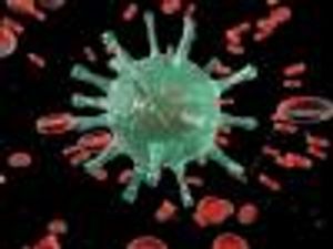 CDC: HIV Trends Among Adolescents, Young Adults