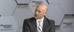 EP. 8 Guidelines for the Management of Hepatic Encephalopathy