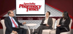 EP. 2 Medicare Coverage of Oral Oncolytics