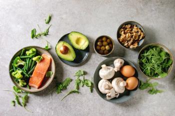 Foods
