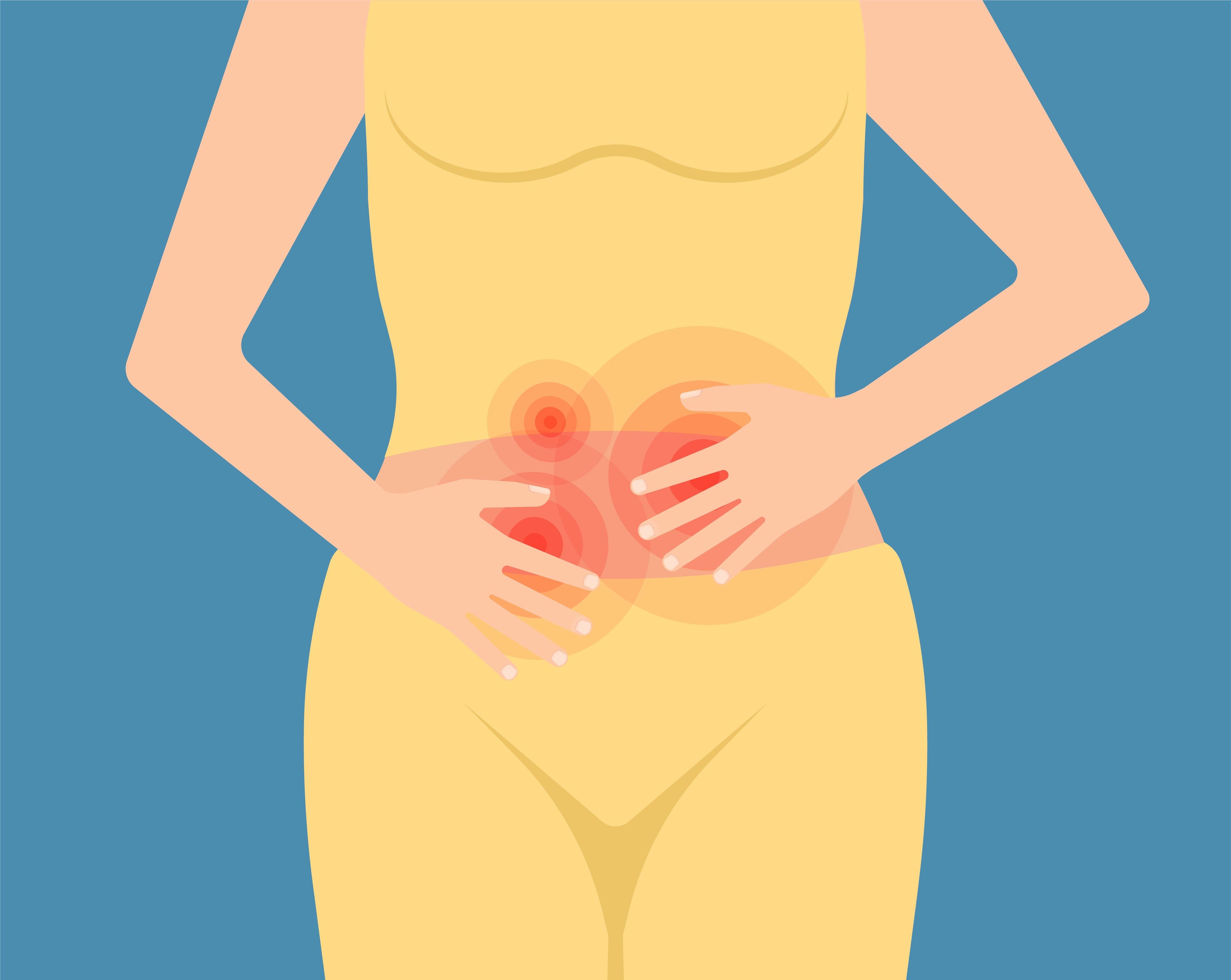 Has C. difficile Met Its Match?