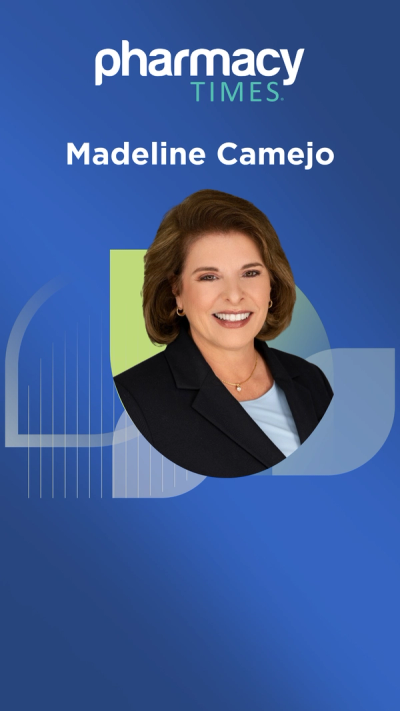 Pharmacists Help Safeguard Athletes From Supplement Risks and Anti-Doping Violations