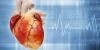 What Pharmacists Need to Know About Post-Stent DAPT