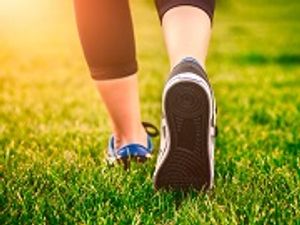 Exercise and Glycemic Control in Diabetes