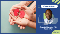 AHA/ACC CKM Guideline Formally Endorses GLP-1 Therapies for Kidney, Heart Protection