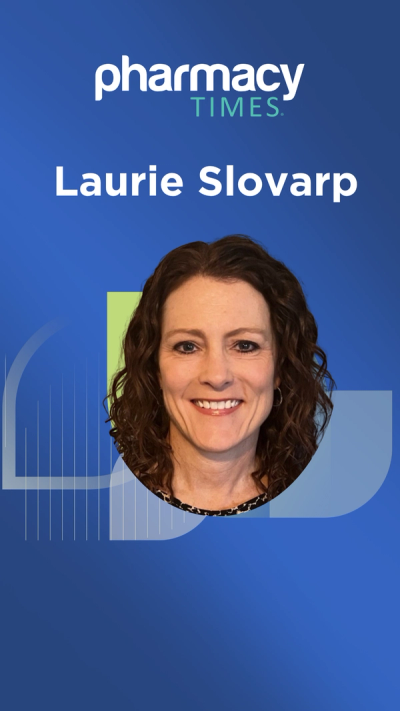 Pharmacists Play a Key Role in Ensuring Safe and Effective Medication Use