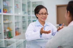 Improving Population Health Can Start With Adjusting Traditional Pharmacy Solutions