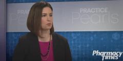 EP. 6 Practice Pearl 2: Inpatient and Outpatient Formulary Treatments for AML