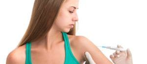 Rhinovirus Vaccine Development Could Be Possible