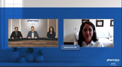 Advancing BCMA-Targeted Therapies in Relapsed/Refractory Multiple Myeloma: Clinical Integration, Differentiation, and Practice Optimization