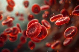 B Cells Identified as Potential Drivers of Immune Dysregulation in Acquired Hemophilia A