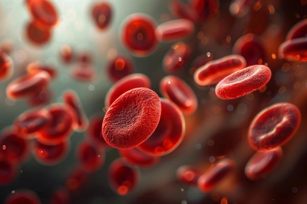 B Cells Identified as Potential Drivers of Immune Dysregulation in Acquired Hemophilia A