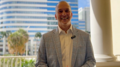 Protecting Athletes in an Era of High-Risk Supplements