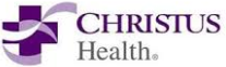 CHRISTUS Health Santa Rosa Westover Hills