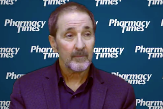 What Advice Could Help Patients Improve Their Insulin Adherence?