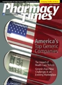 Generic Supplement 2010