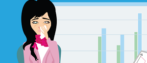 Winter Colds: Survival Guide