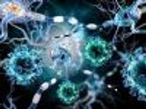 Immunomodulatory Drugs May Boost Treatment of Late-Stage Multiple Sclerosis