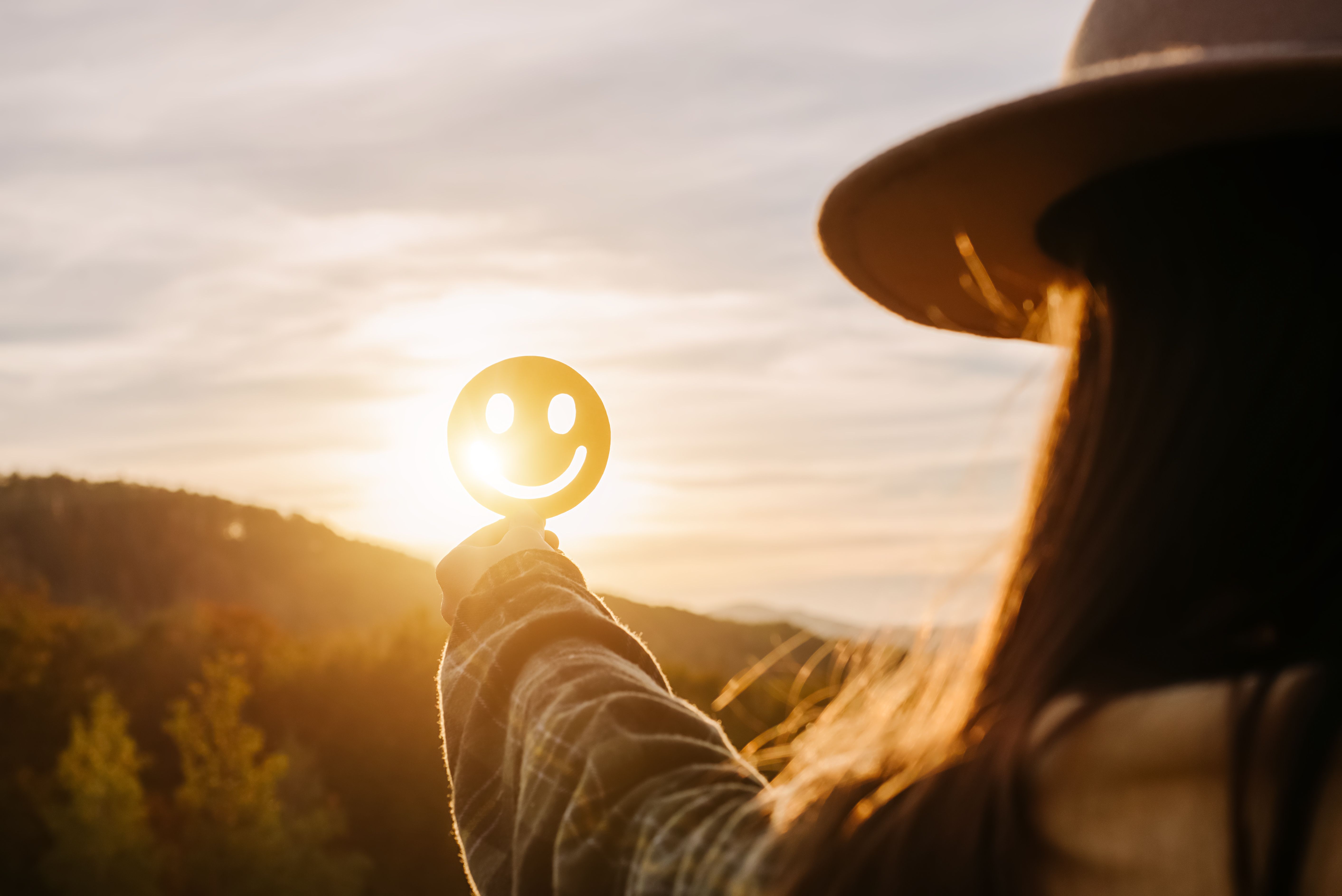 Mental Health, Stress, Burnout, Pharmacy, Pharmacist | Image Credit: ©Yura Yarema | stock.adobe.com