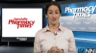 Pharmacy Week in Review: Syphilis Among Pregnant Women Increasing, CD4 Testing Can Reduce HIV Mortality