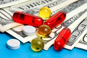 Oncology Biosimilars Enter an Era of Expansion