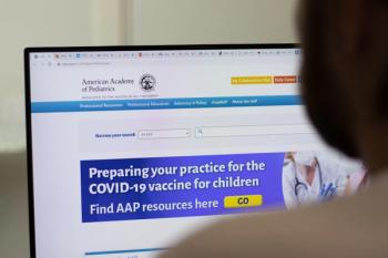 AAP website | Image Credit: © Postmodern Studio - stock.adobe.com