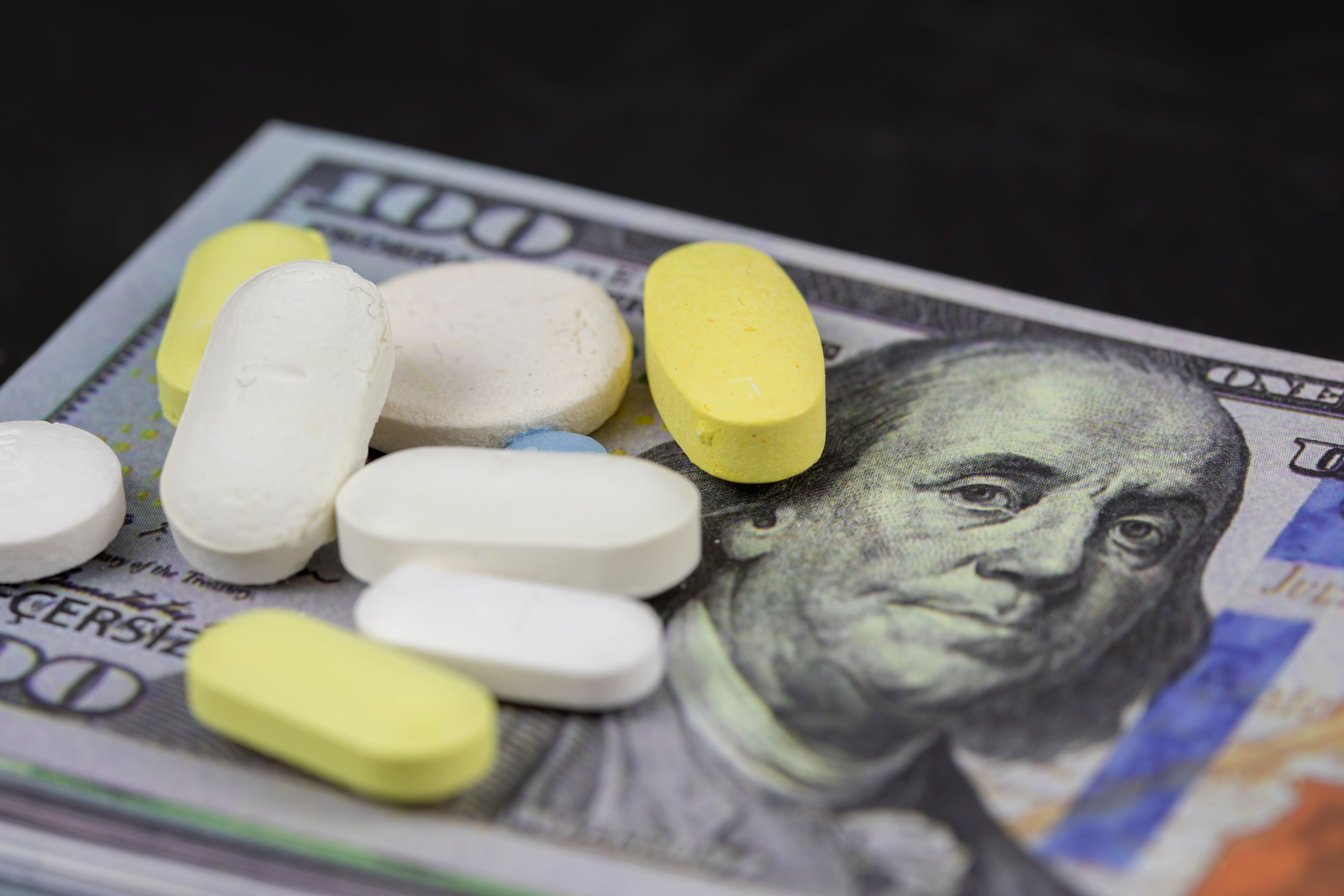 Report: Oncology, Immunology Projected to Lead Global Spending From 2024 to 2028