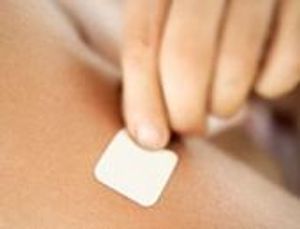 Delivery Methods: The Patch Versus the Oral Route