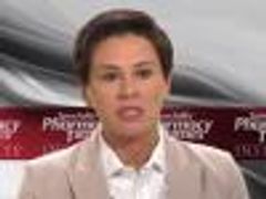 EP. 19 Atopic Dermatitis: One Patient's Experience with Instructions Regarding Use of Dupilumab