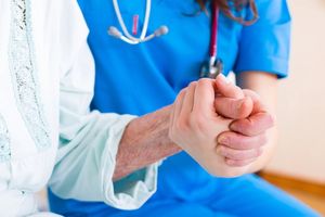 LTC Pharmacists Drive Positive Clinical Outcomes
