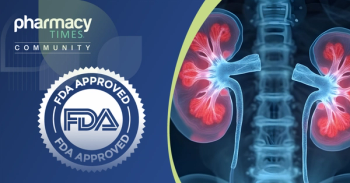 IgA Nephropathy With Mesangial Proliferation | Image Credit: NextDesign | stock.adobe.com