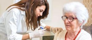 Immunizing the 19- to 64-Year-Old Population With Chronic Disease