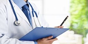 Combination Therapy That Includes Daratumumab Lowers Risk of Multiple Myeloma Progression
