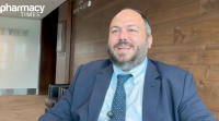 IMS 2025: Quadruplet Regimens Enhance Depth of Response in Multiple Myeloma