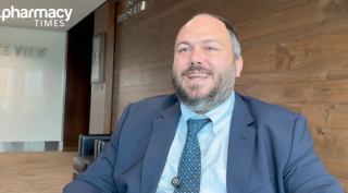 IMS 2025: Quadruplet Regimens Enhance Depth of Response in Multiple Myeloma
