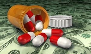 Navigating Drug Formularies in Pharmacy Benefit Management