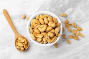 Image credit: thanksforbuying | stock.adobe.com