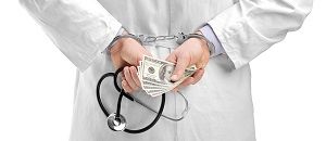 Thirteen Indicted in Pill Mill and Health Care Fraud Scheme 