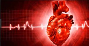 Ten Percent of Heart Surgery Patients Continue Using Opioids 6 Months After Surgery