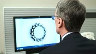 Bracelet-Like Device Appears to Control Chronic Acid Reflux