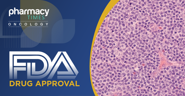 FDA Approves Pirtobrutinib for Previously Untreated CLL/SLL