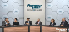EP. 5 Selecting a Specific PAMORA for Opioid-Induced Constipation