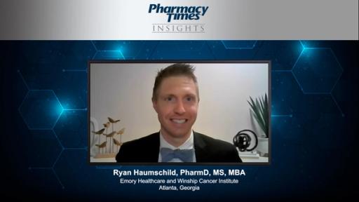 Utilizing Clinical Pathways in Ovarian Cancer