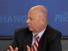 EP. 4 Understanding Emerging Therapies in Atopic Dermatitis